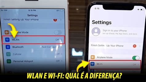 o que é wapi|WLAN and WAPI on my iPhone